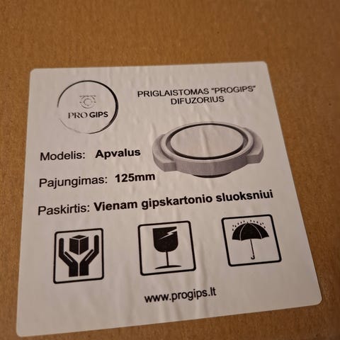 Annonsebilde