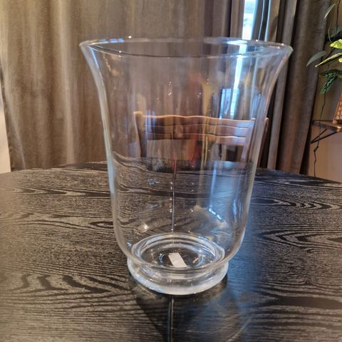 Annonsebilde