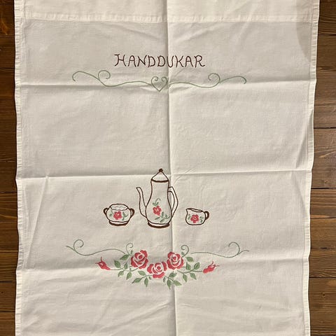 Annonsebilde