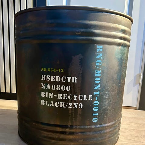 Annonsebilde
