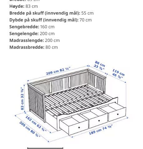 Annonsebilde