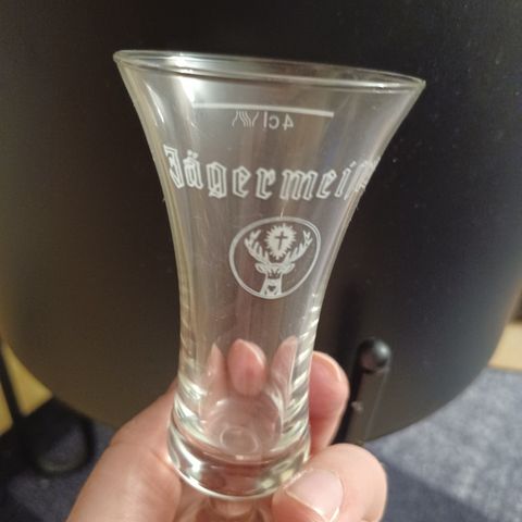 Annonsebilde