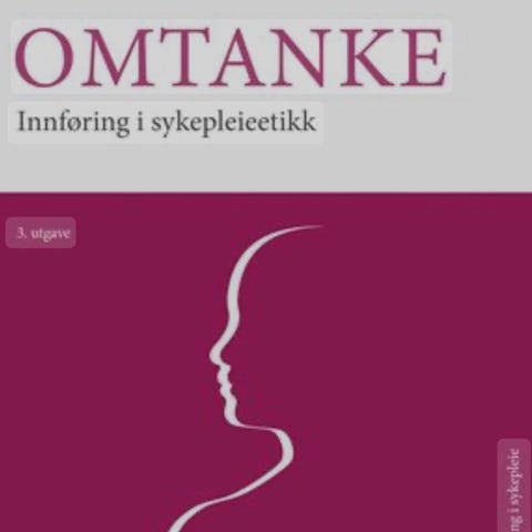 Annonsebilde