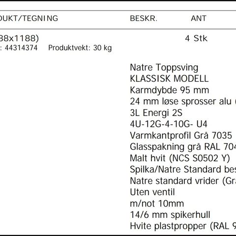 Annonsebilde