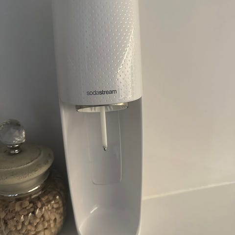 Annonsebilde