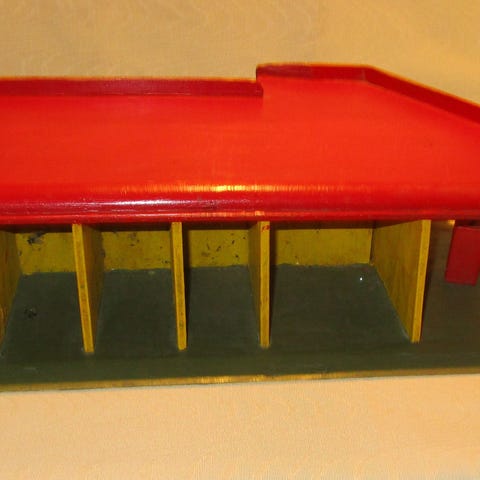 Annonsebilde