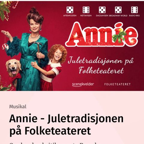 Annonsebilde