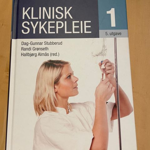 Annonsebilde
