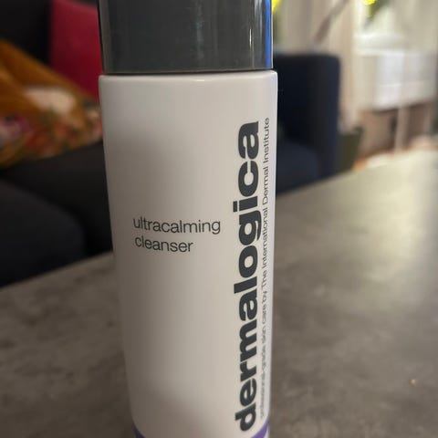 Annonsebilde