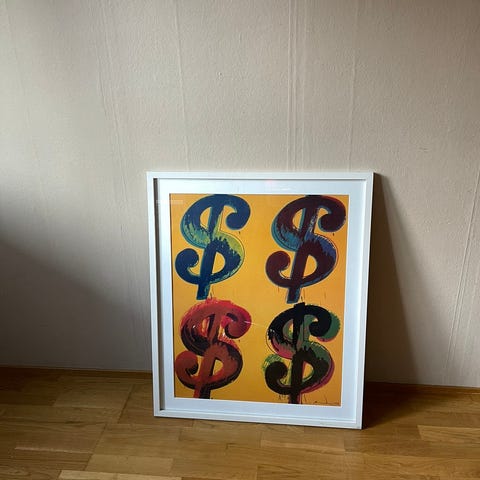Annonsebilde