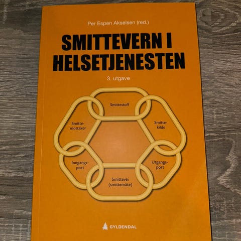 Annonsebilde