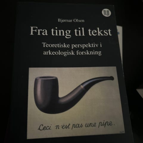 Annonsebilde