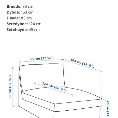 Annonsebilde