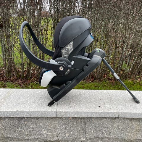 Annonsebilde
