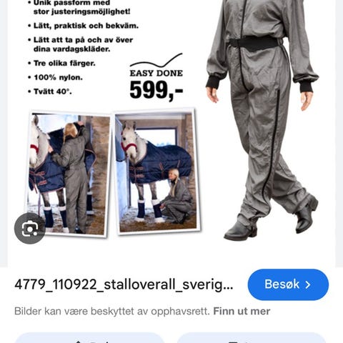 Annonsebilde