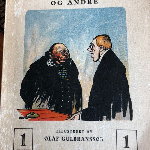 Annonsebilde