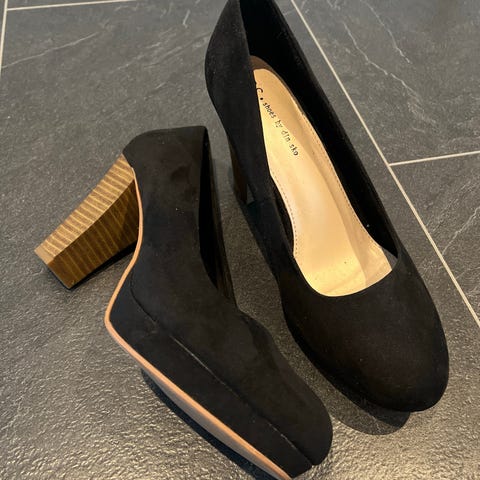 Annonsebilde