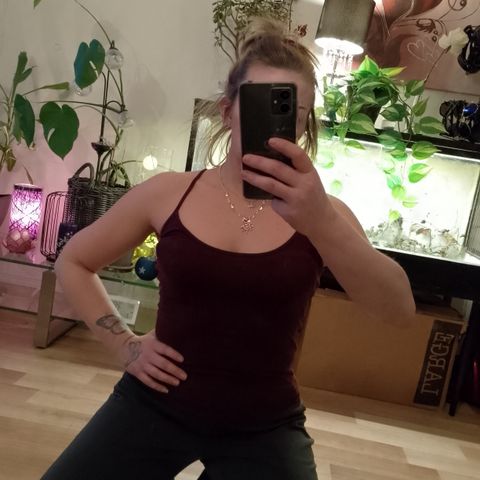 Annonsebilde