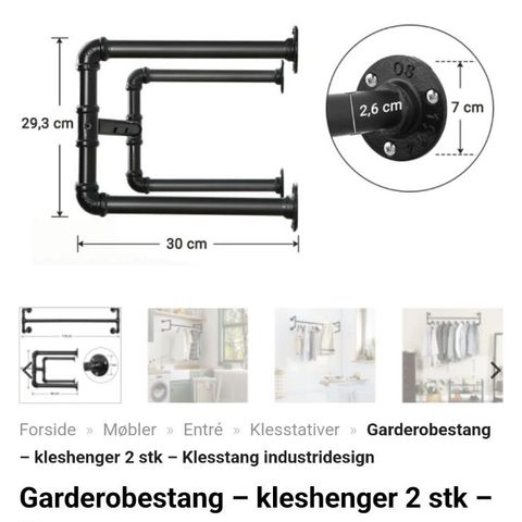 Annonsebilde