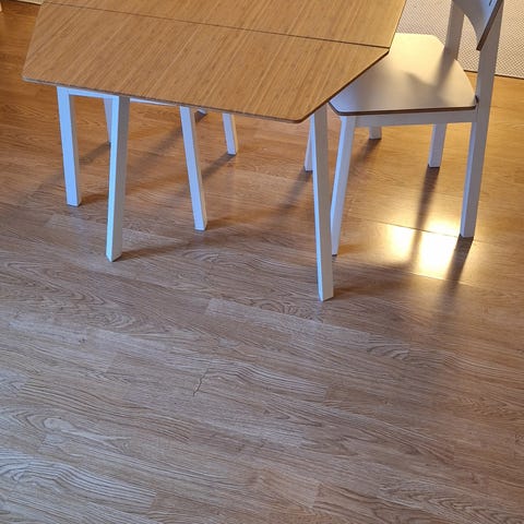 Annonsebilde