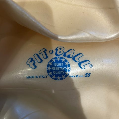 Annonsebilde