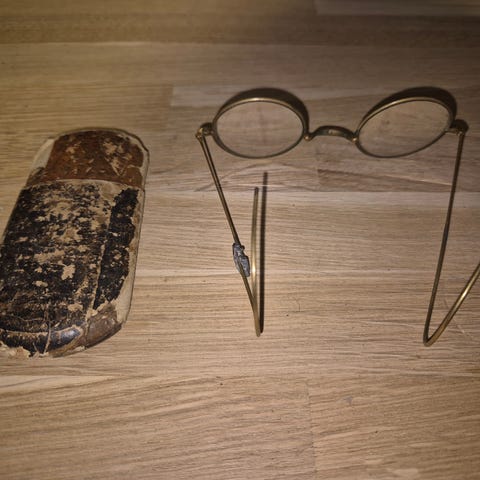 Annonsebilde
