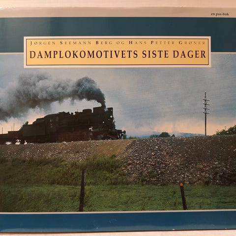 Annonsebilde
