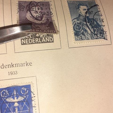 Annonsebilde