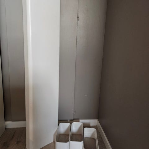 Annonsebilde