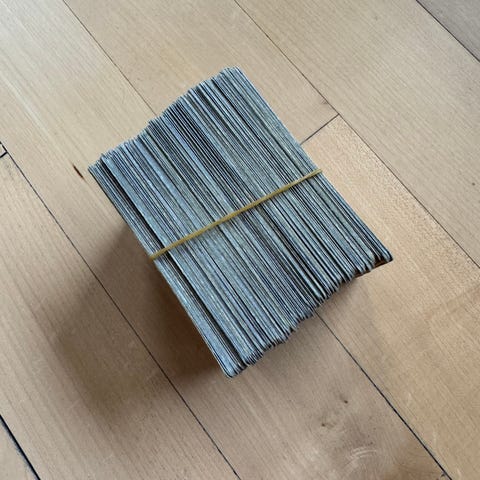 Annonsebilde