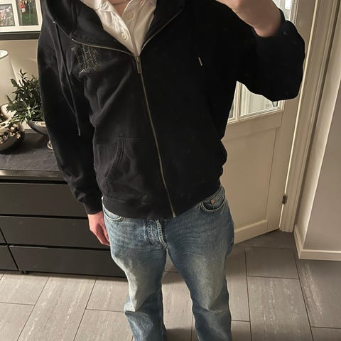 Annonsebilde