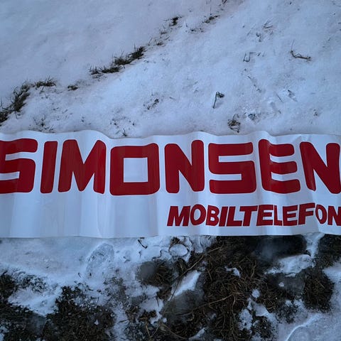 Annonsebilde