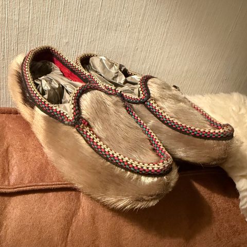 Annonsebilde