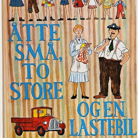 Annonsebilde