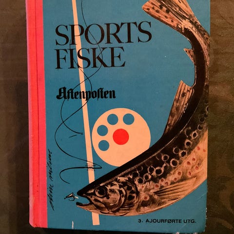Annonsebilde