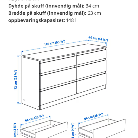 Annonsebilde