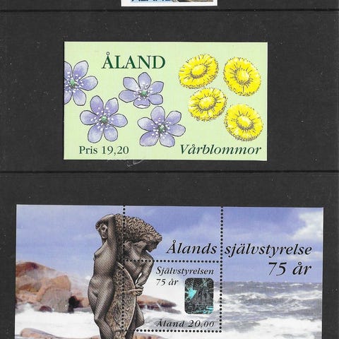 Annonsebilde