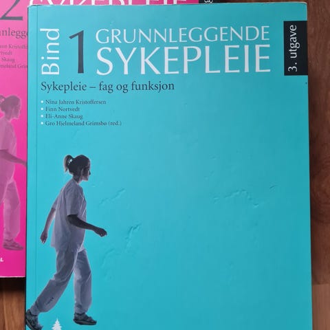 Annonsebilde