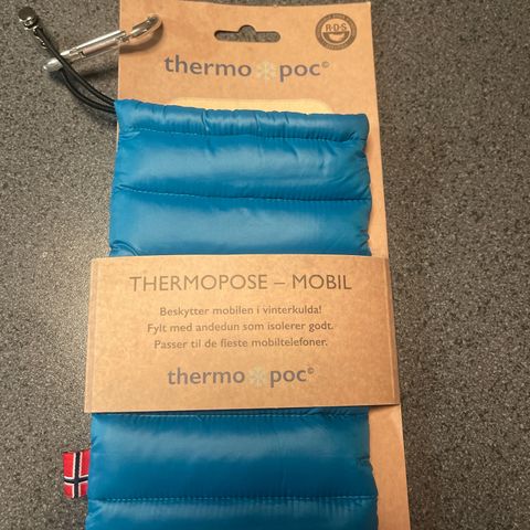 Annonsebilde