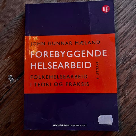Annonsebilde