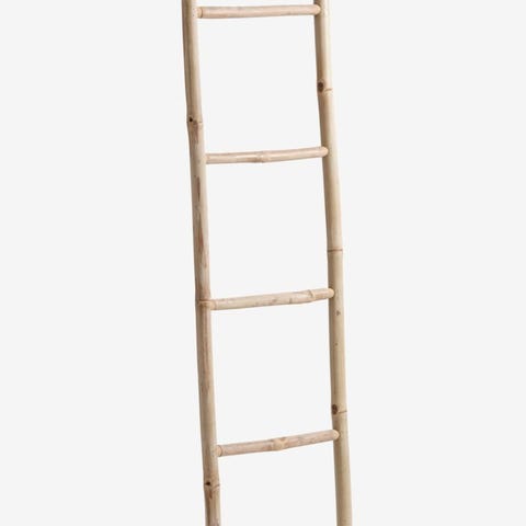 Annonsebilde