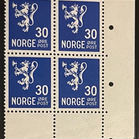Annonsebilde