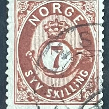 Annonsebilde