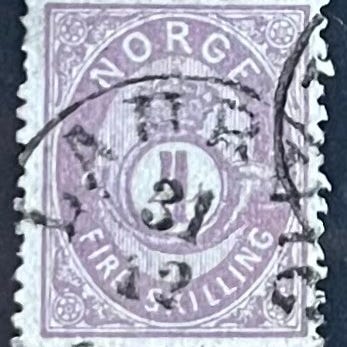 Annonsebilde