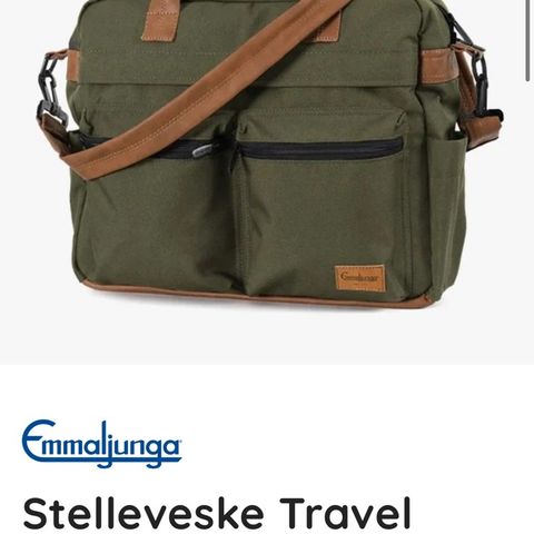 Annonsebilde