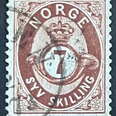 Annonsebilde