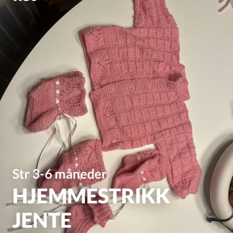 Annonsebilde