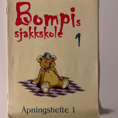 Annonsebilde