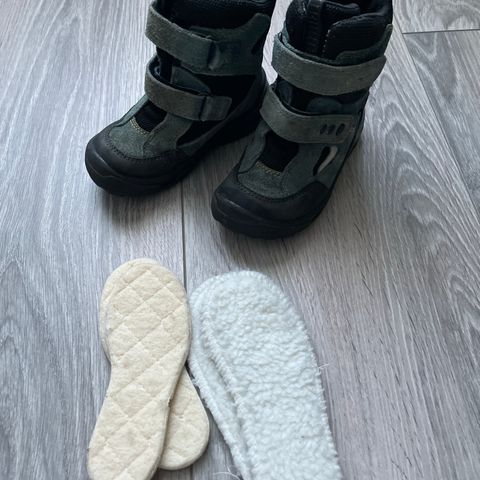Annonsebilde