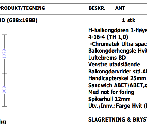 Annonsebilde